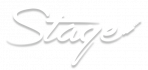 Stage Rockbar